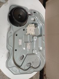 Leve vitre electrique avant droit