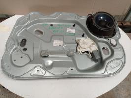 Leve vitre electrique avant droit