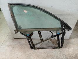 Leve vitre electrique avant droit