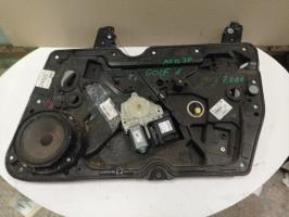 Leve vitre electrique avant droit