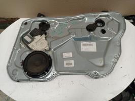 Leve vitre electrique avant droit