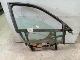 Leve vitre electrique avant droit