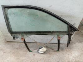 Leve vitre electrique avant droit