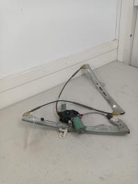 Leve vitre electrique avant droit