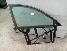 Leve vitre electrique avant droit