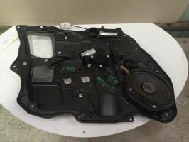 Leve vitre electrique avant droit