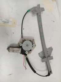 Leve vitre electrique avant droit