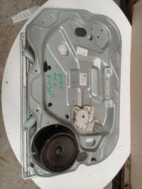 Leve vitre electrique avant gauche