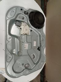 Leve vitre electrique avant gauche