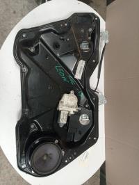 Leve vitre electrique avant gauche