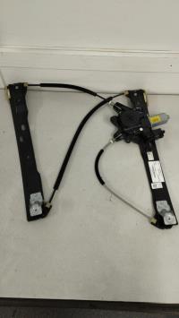Leve vitre electrique avant gauche