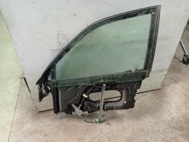 Leve vitre electrique avant gauche