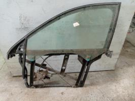 Leve vitre electrique avant gauche
