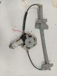 Leve vitre electrique avant gauche