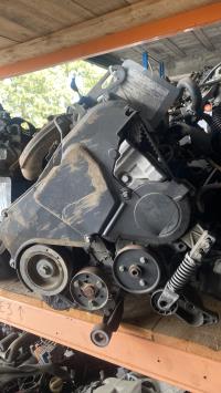 Foto ricambio auto