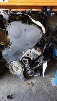 Motore