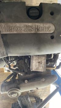 Motore
