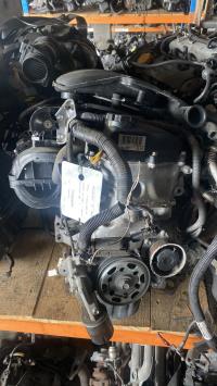 Motore