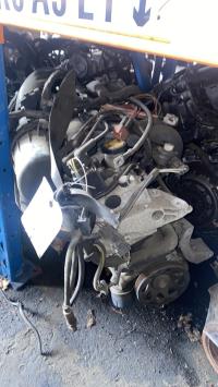 Photo pièce auto