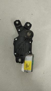 Moteur essuie glace arriere