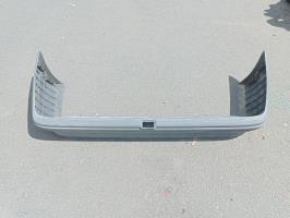 Paraurti posteriore