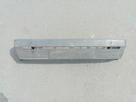 Paraurti anteriore