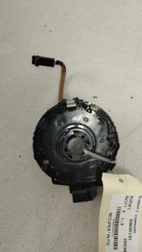 Contactor giratorio