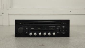 Autoradio originale