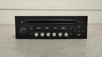 Autoradio originale