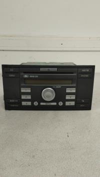 Autoradio originale