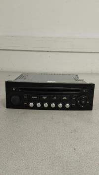 Autoradio originale