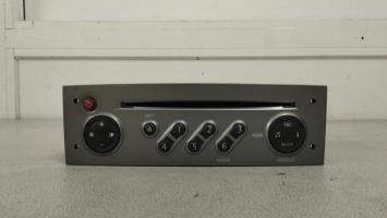 Autoradio originale