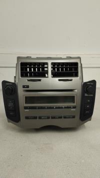 Autoradio originale