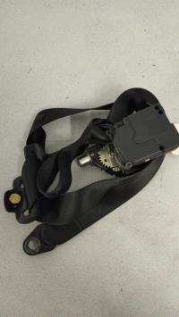 Ceinture avant gauche