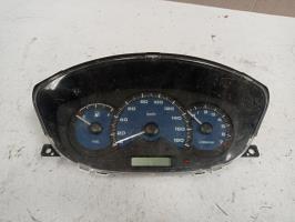 Compteur