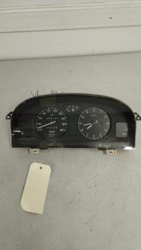 Compteur