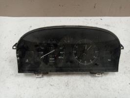 Compteur