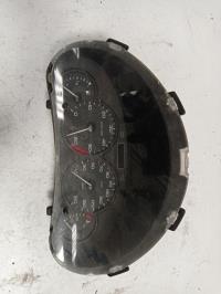 Compteur