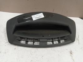 Compteur