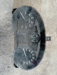 Compteur