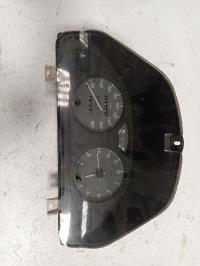 Compteur