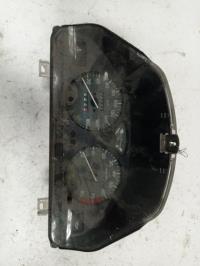 Compteur