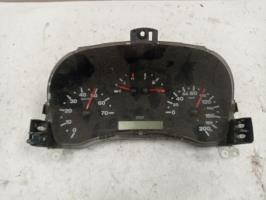 Compteur