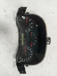 Compteur