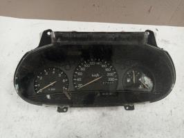 Compteur