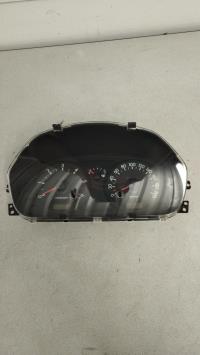 Compteur