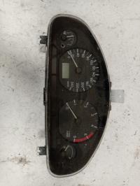 Compteur