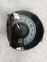 Compteur