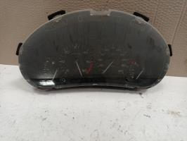 Compteur