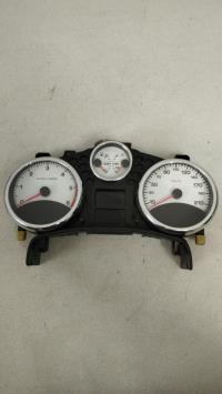Compteur